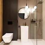 Plac Unii Apartman Gdynia